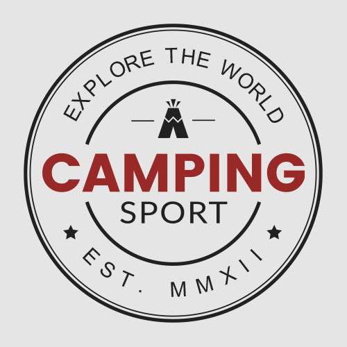 camping sport colaborador