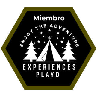Miembros PlayD supervivencia