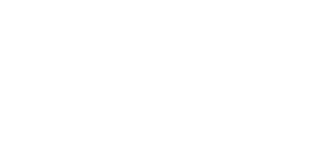 logo de PlayD en Blanco