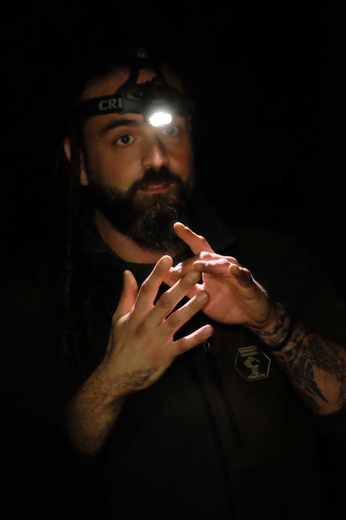 "Vive la experiencia del Krav Magá en plena naturaleza con PlayD. Aprende defensa personal en un ambiente seguro y cercano en Collserola, Barcelona. Fortalece tu cuerpo y mente en 4 horas inolvidables."