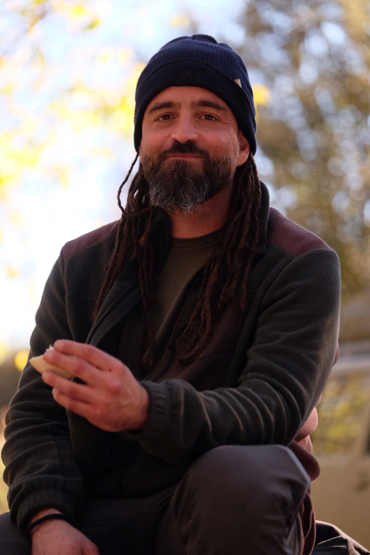 "Vive la experiencia del Krav Magá en plena naturaleza con PlayD. Aprende defensa personal en un ambiente seguro y cercano en Collserola, Barcelona. Fortalece tu cuerpo y mente en 4 horas inolvidables."